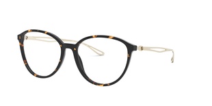 g.armani, AR 7179, naistele, ristkülik, plast