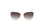Guess GU 7823 25P 56-16