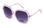 A-z CHIC 6918 BP