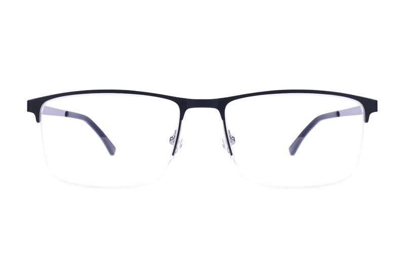 Diverso HG7032 C1 58-18