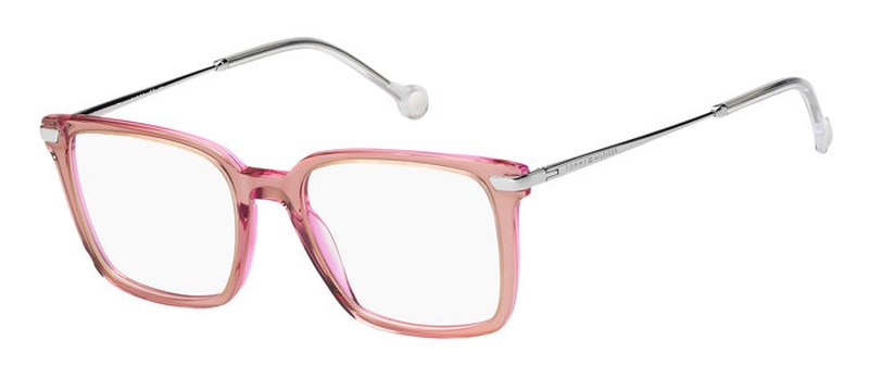 T.Hilfiger TH 1822 733 51-18