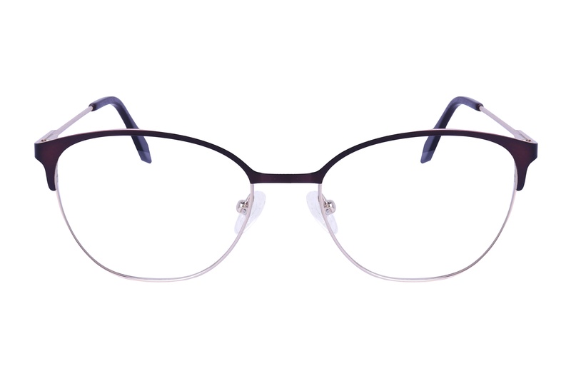 Aboriginal AB 4416 C 55-17