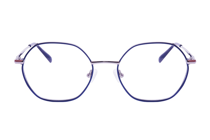 Vertice 8634 C3 52-16