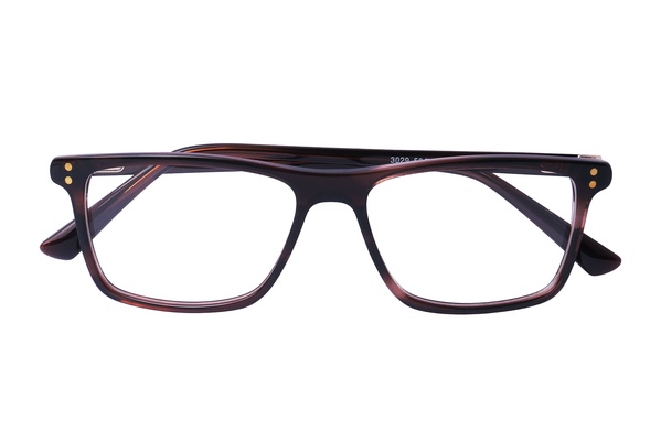 Vertice 3029 C3 53-17