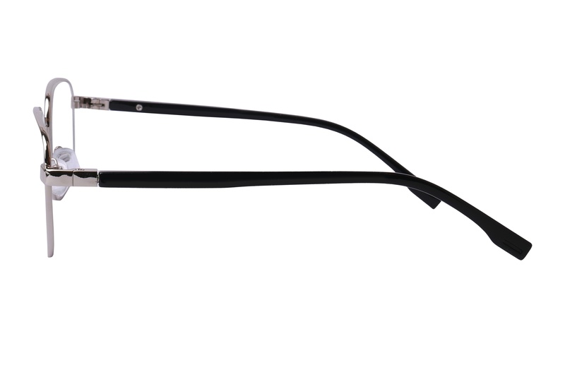 CVANTUS RE FR107 C4 54-18