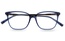 Ted Baker TB 9220 622 50-18
