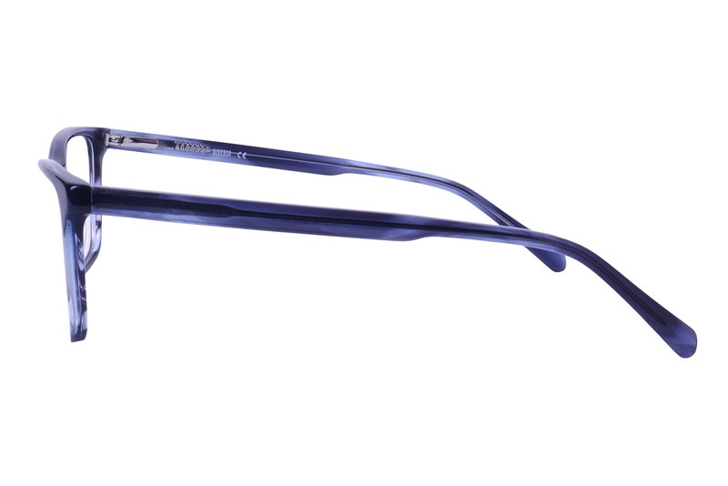Diverso SP 223 C3 57-17