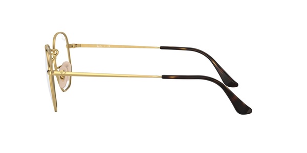 Ray-Ban RB 6448 2500 51-21