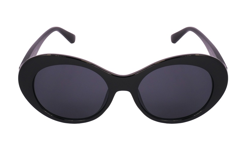 Trendy M 345 C1 56-18