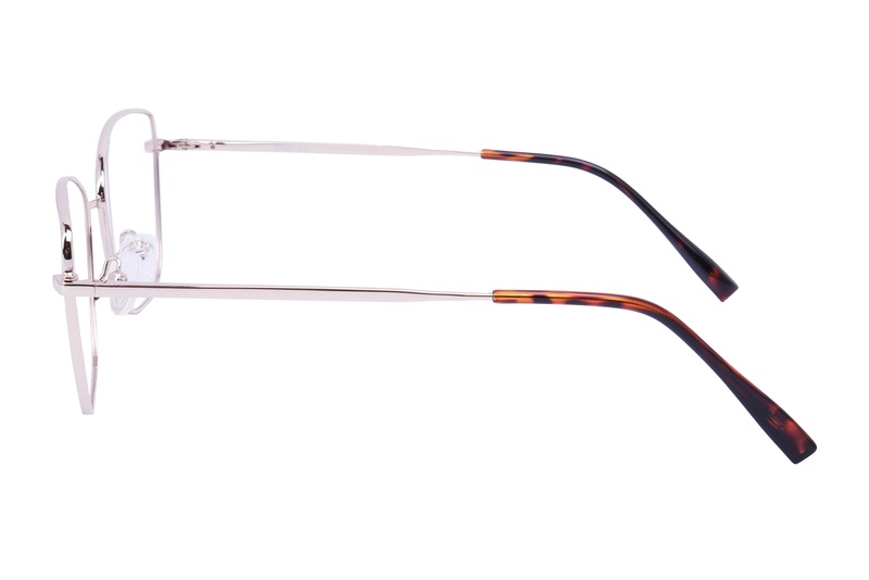 Diverso 884210 C1 54-16