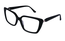 Vertice MQ 6629A C1 54-17
