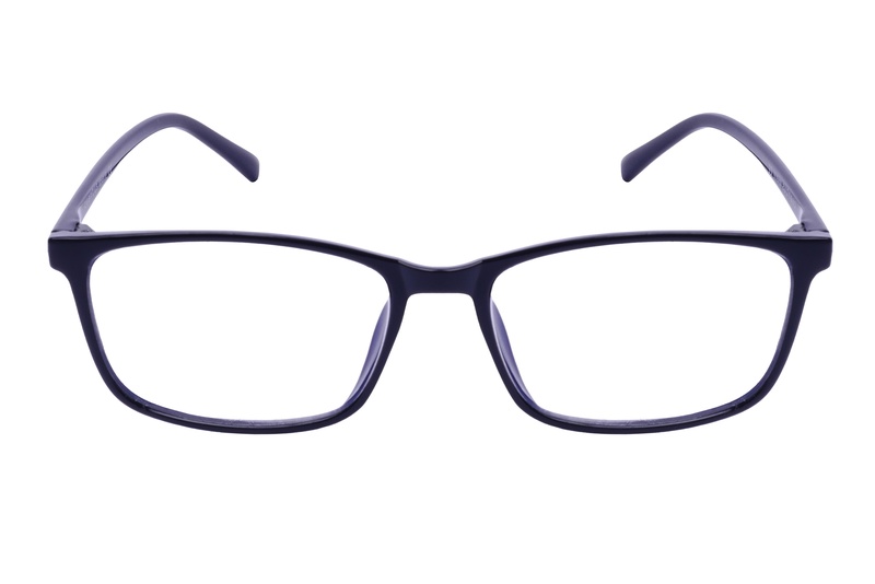 Cvantus UltraBlue 2392 1 54-15 (S)