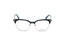 Guess GU 2798 092 53-17