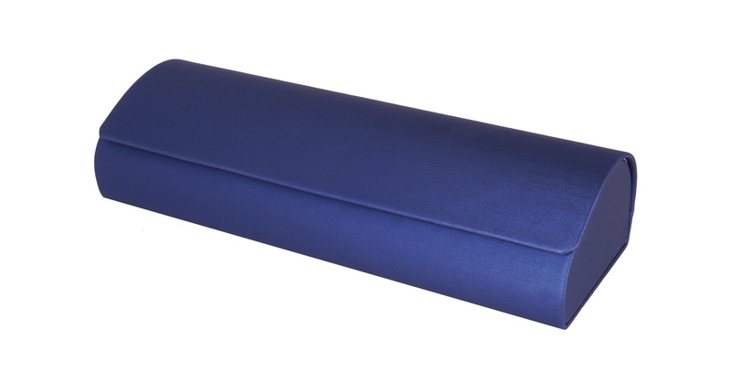 Xinhe H8054 M. BLUE prillitoos - sinine