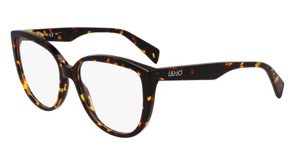 Liu jo LJ 2807 244 54-16