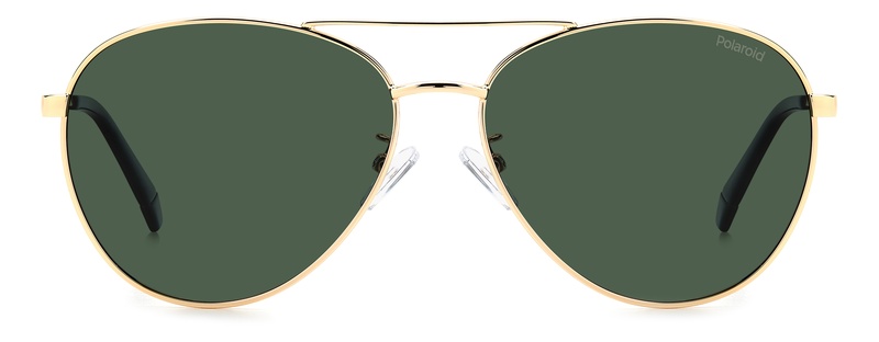 Polaroid 4142/G/S/X PEF UC 60