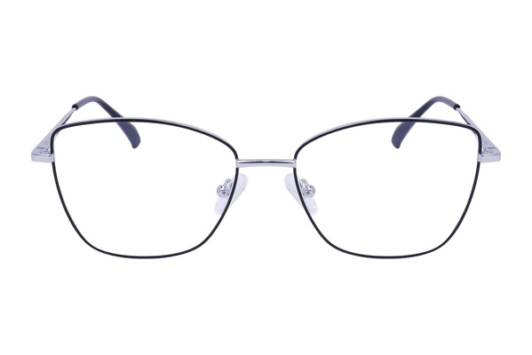 Diverso 884210 C2 54-16