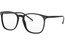 Rayban RB 5387 2000 54-18