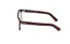 Ford TF 5902-B 052 54-17