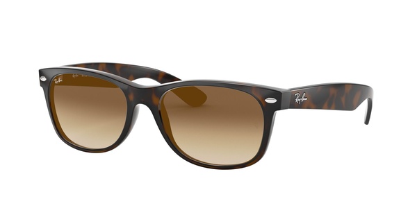 Rayban RB 2132 710/51 55-18