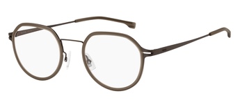 meestele, ovaalne/ümar, metall