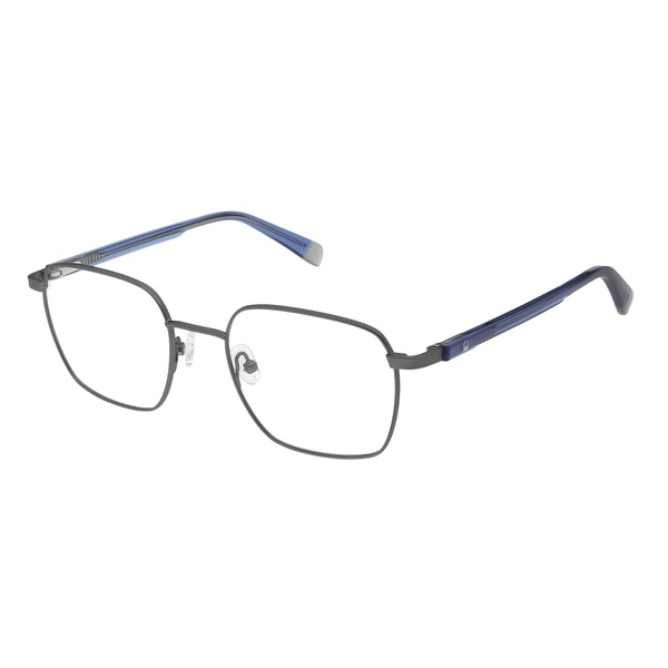 Benetton BEO 3137 601 53-20