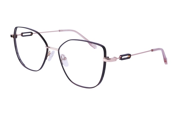 Diverso CH 6122 C2 53-17