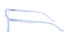 Centrostyle R0351 100 53-14