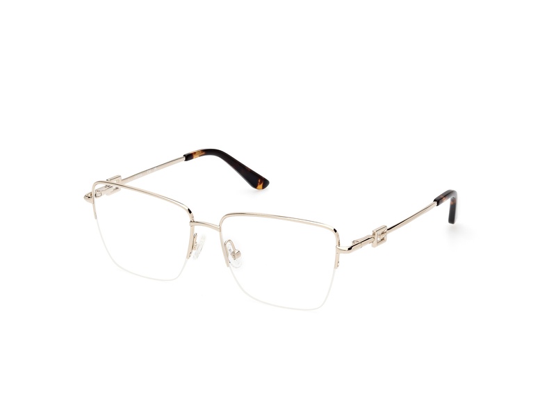 Guess GU 2976 032 55-16