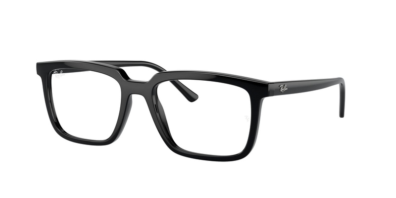 Rayban RB 7239 2000 54-18