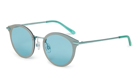 Pepe jeans PJ 5174 C2 60-16