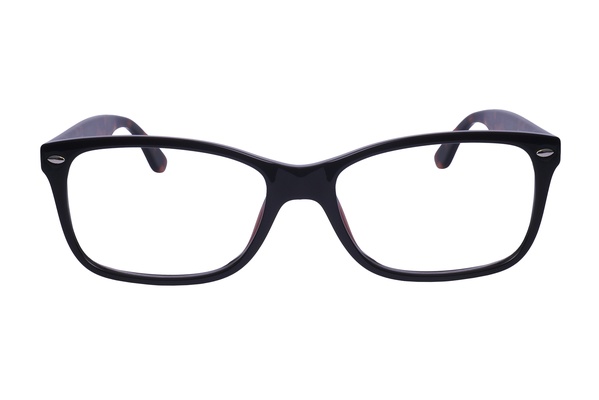 Trendy LS8137 C4 55-17