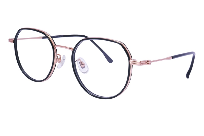 Einar L 7160 B 49-20