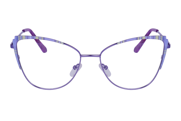 Alice 8528 C2 55-17