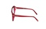 Ford TF 5992-B 075 54-18