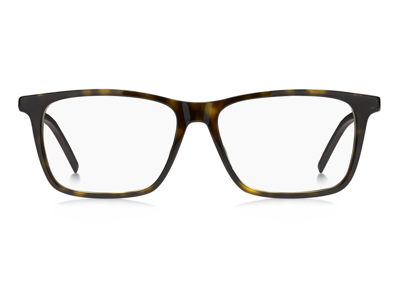 Hugo HG 1140 086 55-15