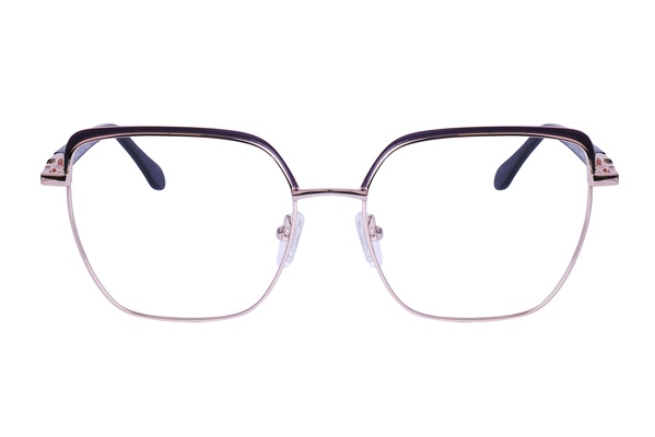 Aboriginal AB 4404 C 56-17