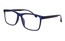 Cvantus UltraBlue FR109 55-20 C1