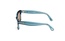Ford TF 1085 90L 54-17