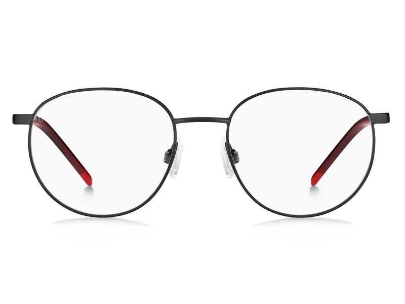 Hugo HG 1180 003 53-19