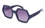 Diverso AT8540 C1 56-23