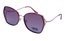 A-z CHIC 5048 BP 50-21