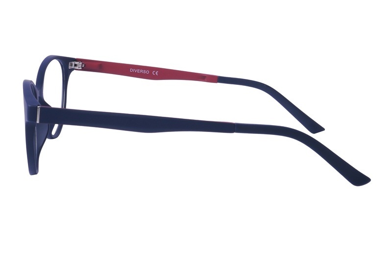 Diverso 9237 C3 47-17