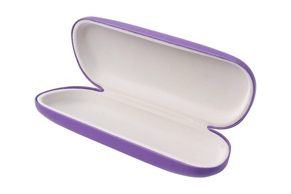 Xinhe H6073 PURPLE prillitoos - lilla