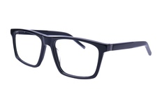 vertice, 2307, meestele, nurgeline, plast