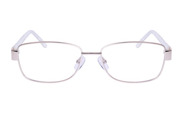 Trendy 8836 C2 54-16