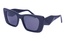 Diverso AT8491 C1 55-19