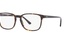 Rayban RB 5418 2012 56-19