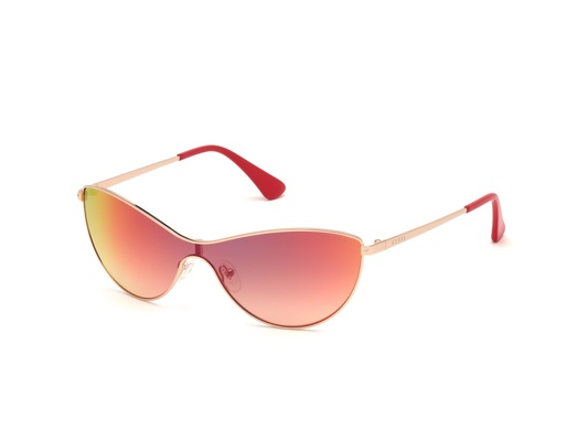 Guess GU 7630 28U 135-145