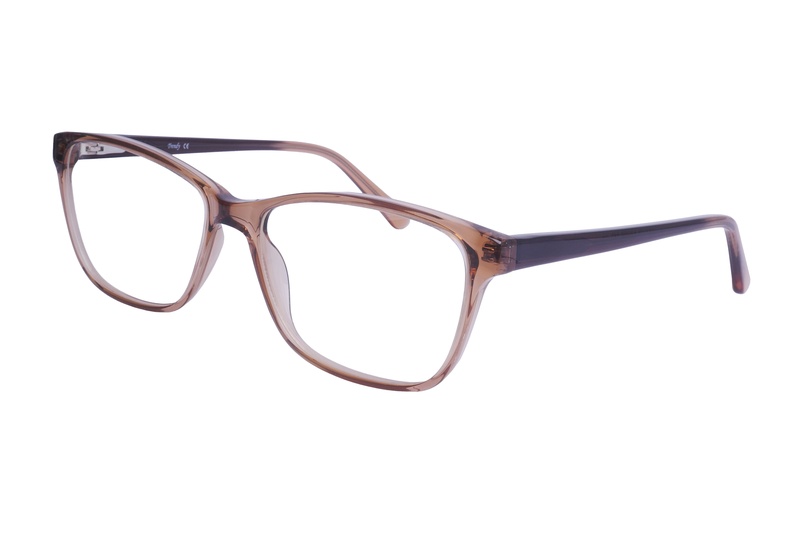 Trendy LS8108 C2 53-16